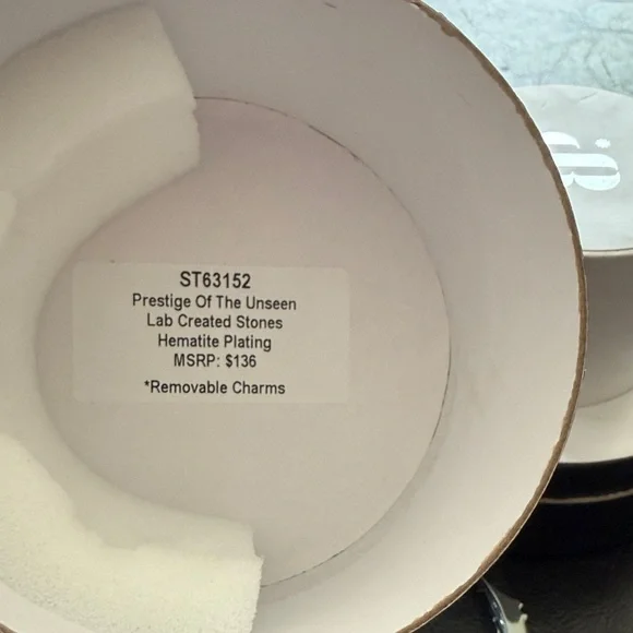 Bomb Party Halloween Stack - Picture 6 of 6